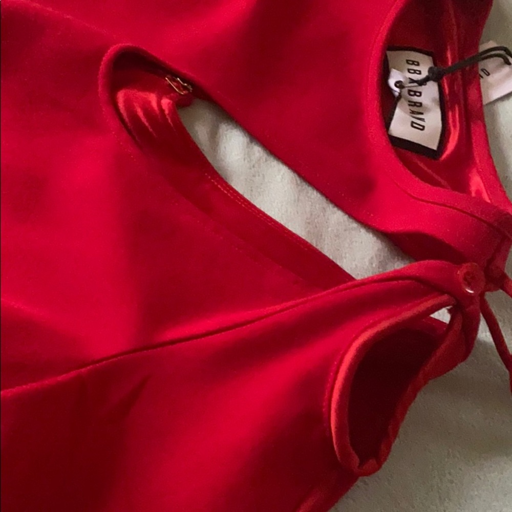 BBXBrand mini dress BB X BRAND - Picture 4 of 6